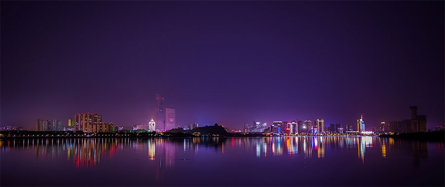 沙河口侦探服务