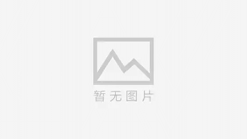 大连最强寻人公司：靠谱的服务让您放心